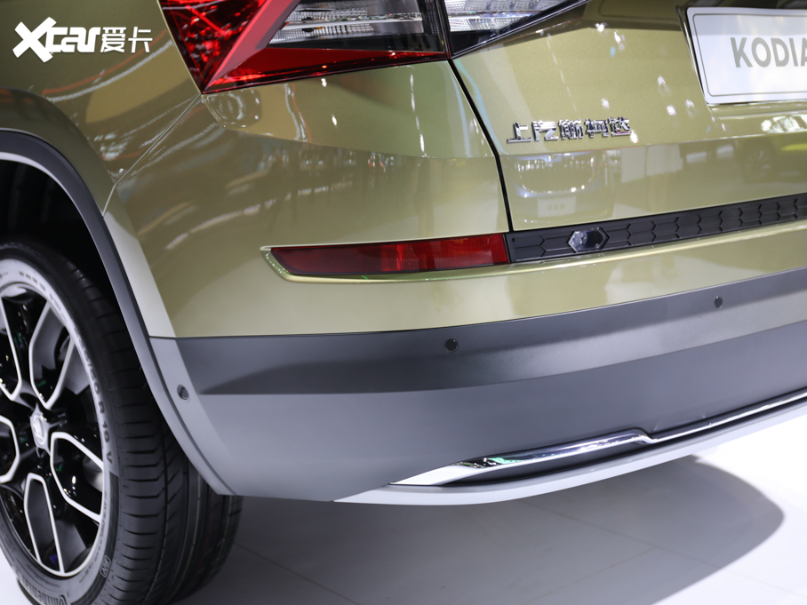 2021µρ TSI330 5(q)(bio)(zhn)