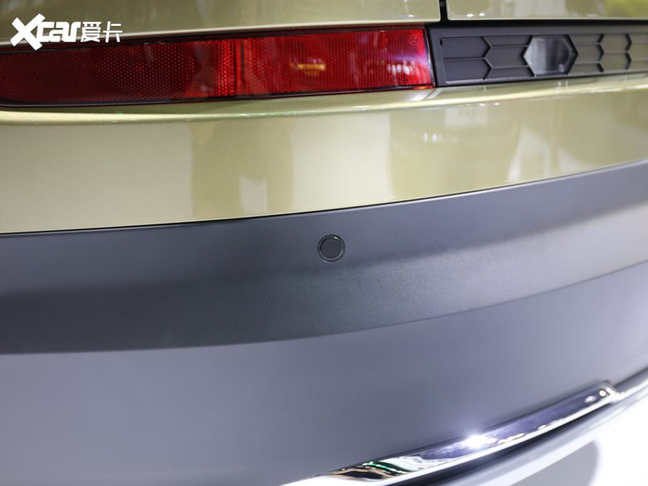 2021µρ TSI330 5˜ʰ