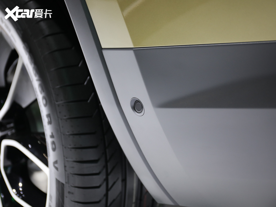 2021µρ TSI330 5˜ʰ