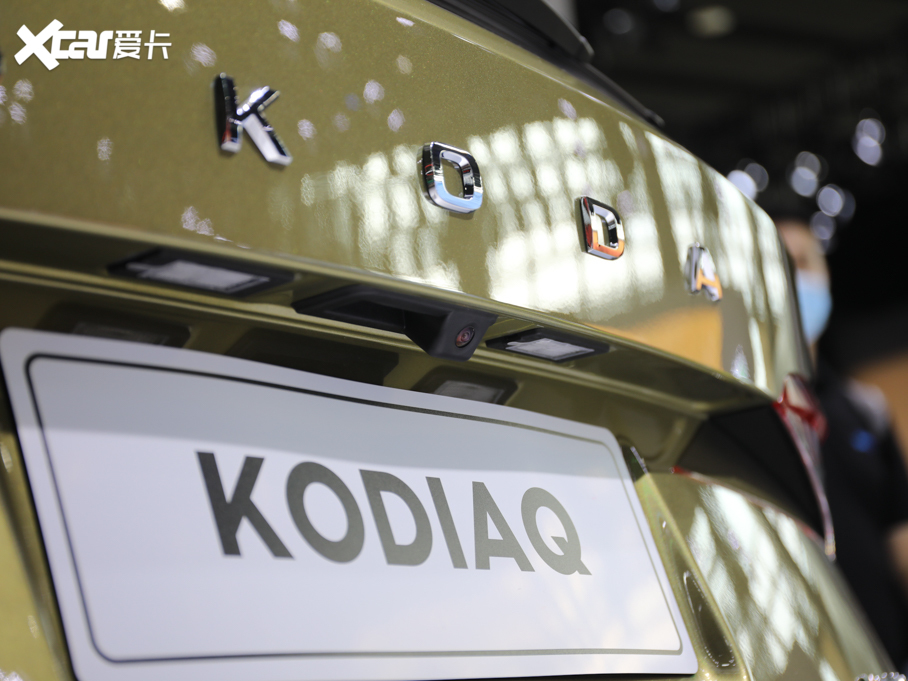 2021µρ TSI330 5˜ʰ