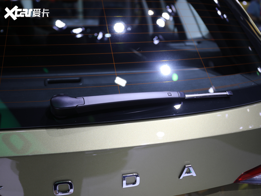 2021µρ TSI330 5˜ʰ