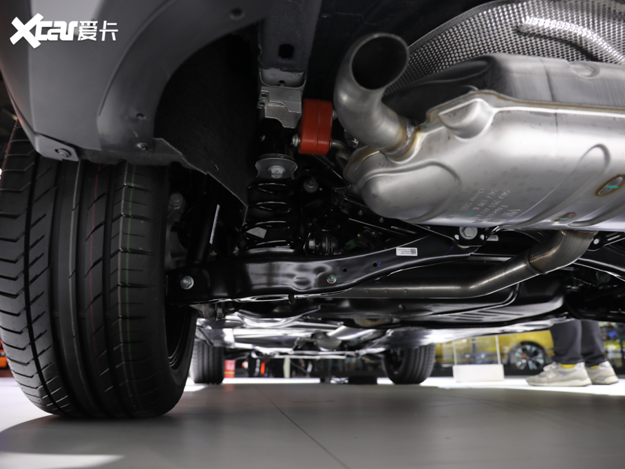 2021µρ TSI330 5˜ʰ