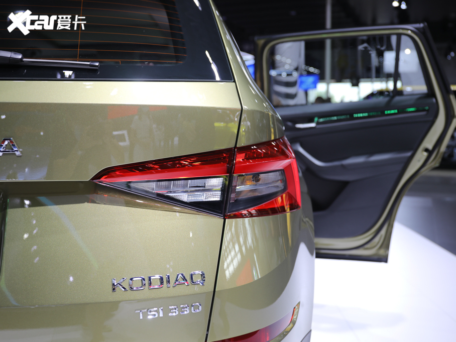 2021µρ TSI330 5(q)(bio)(zhn)