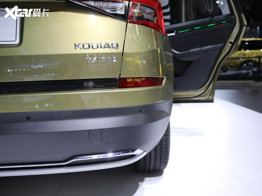 2021µρ TSI330 5˜ʰ