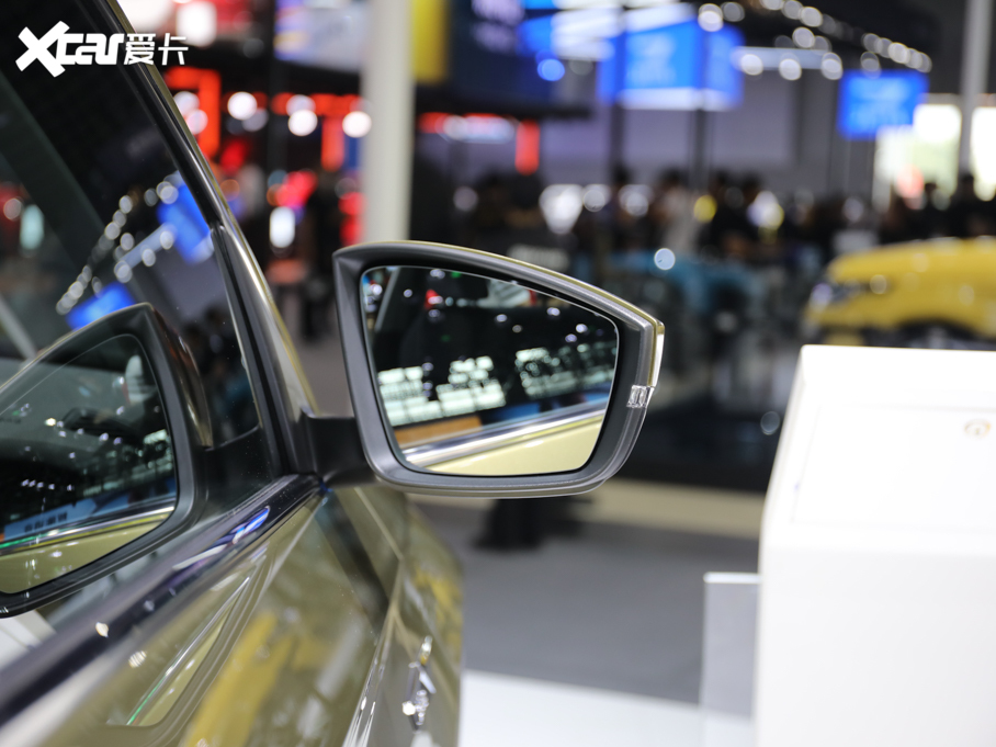 2021µρ TSI330 5˜ʰ