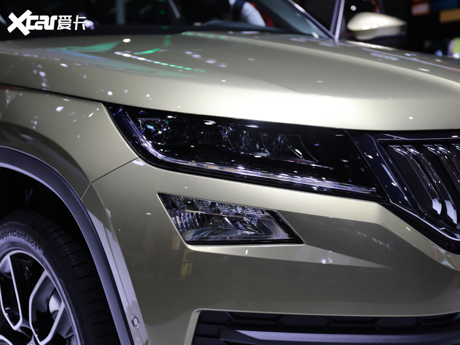 2021µρ TSI330 5˜ʰ