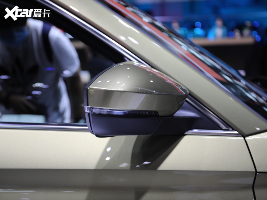 2021µρ TSI330 5(q)˜ʰ