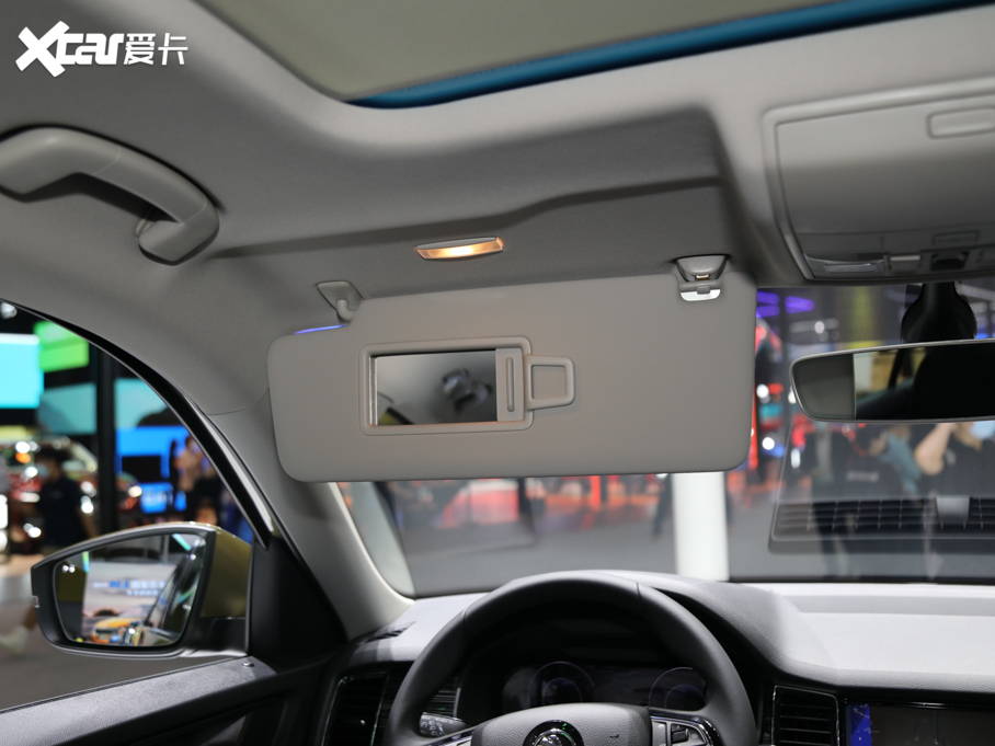 2021µρ TSI330 5˜ʰ