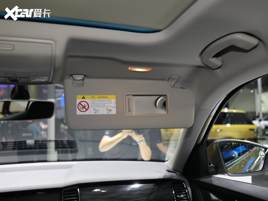 2021µρ TSI330 5(q)(bio)(zhn)