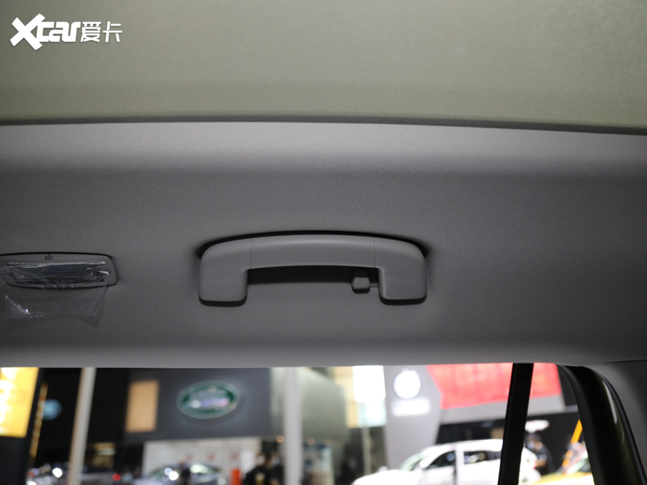 2021µρ TSI330 5˜ʰ