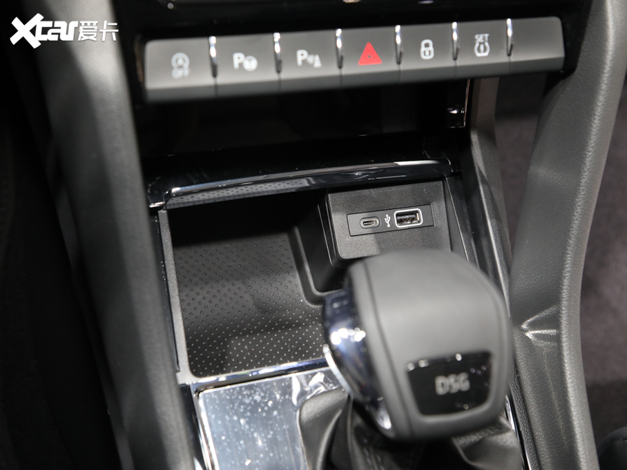 2021µρ TSI330 5˜ʰ