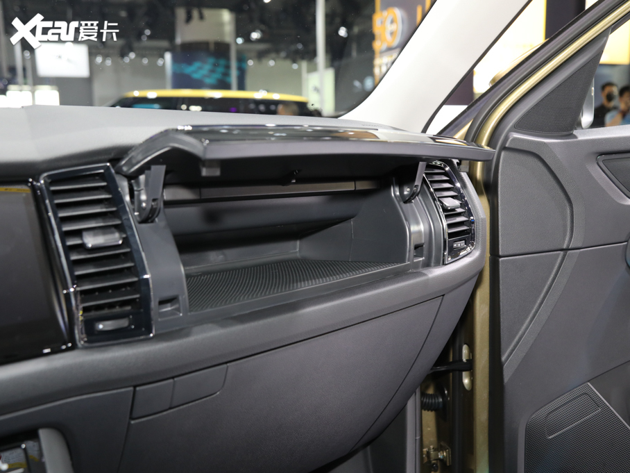 2021µρ TSI330 5(q)(bio)(zhn)