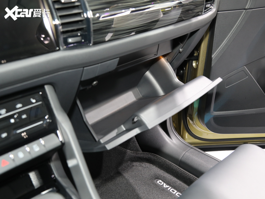 2021µρ TSI330 5(q)(bio)(zhn)