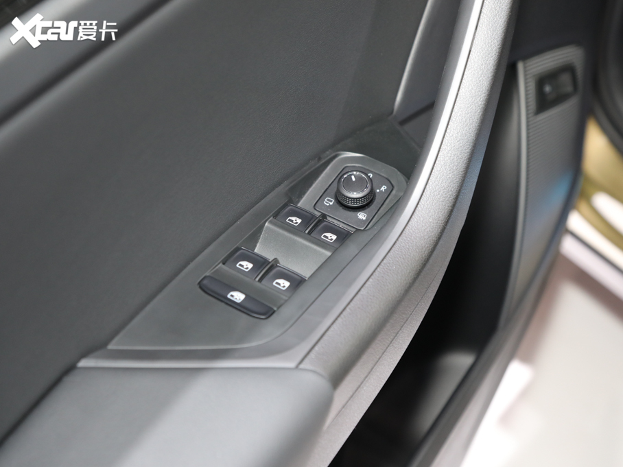 2021µρ TSI330 5˜ʰ