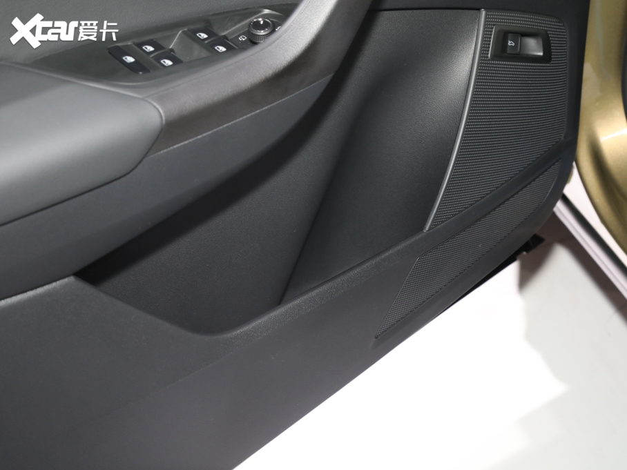 2021µρ TSI330 5˜ʰ