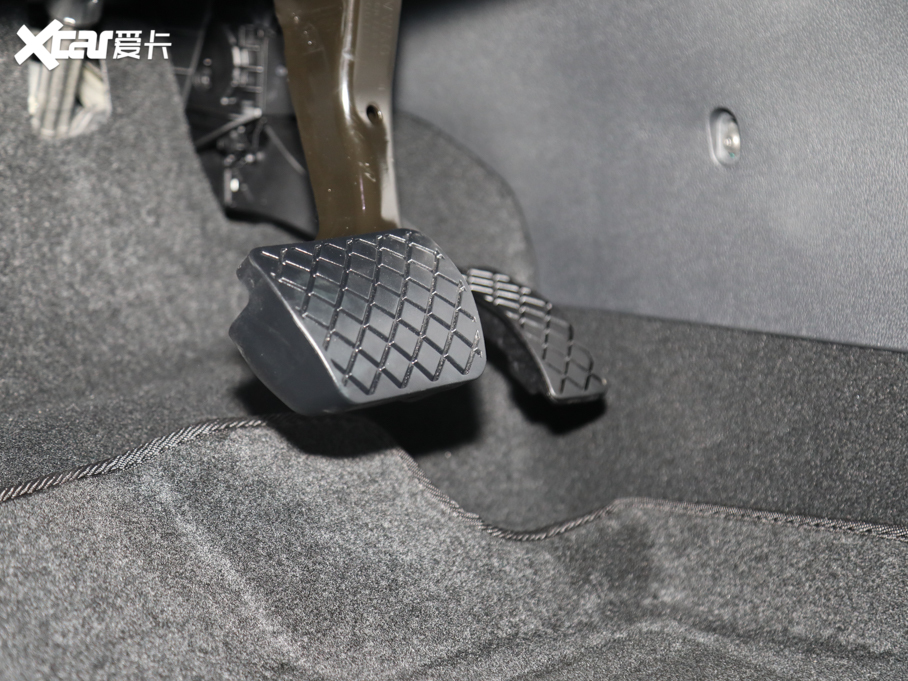 2021µρ TSI330 5˜ʰ