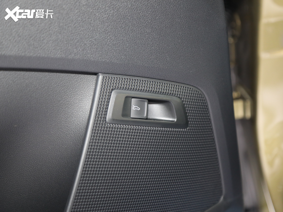 2021µρ TSI330 5(q)(bio)(zhn)