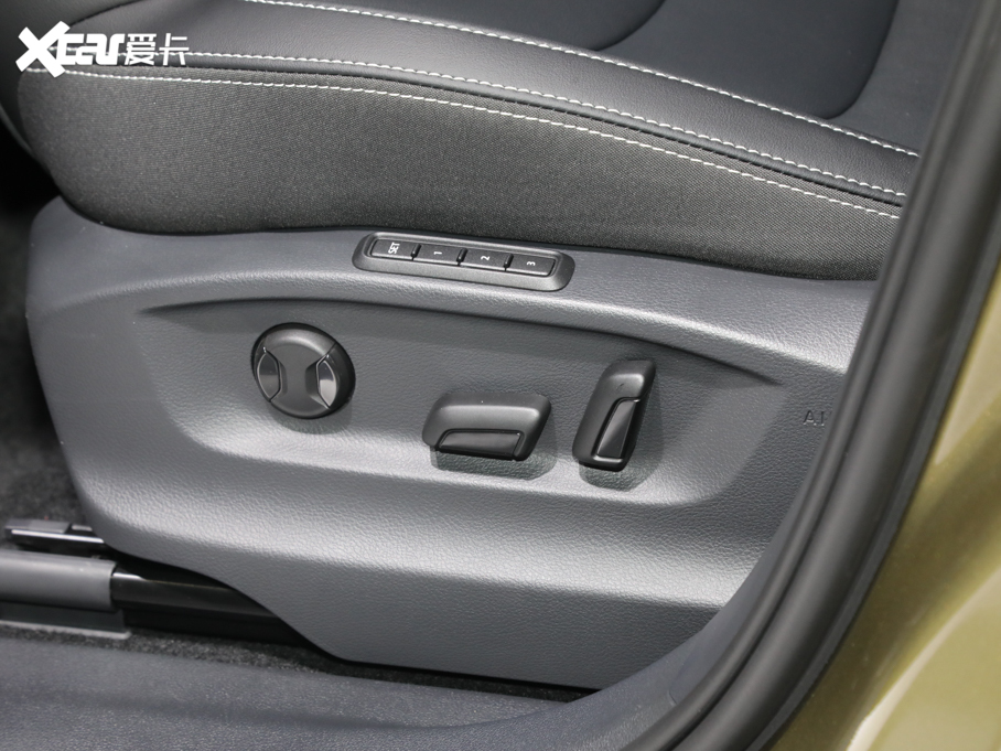 2021µρ TSI330 5˜ʰ