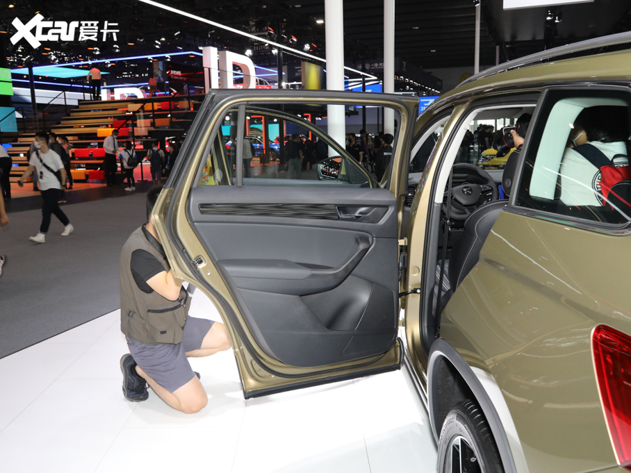 2021µρ TSI330 5(q)(bio)(zhn)