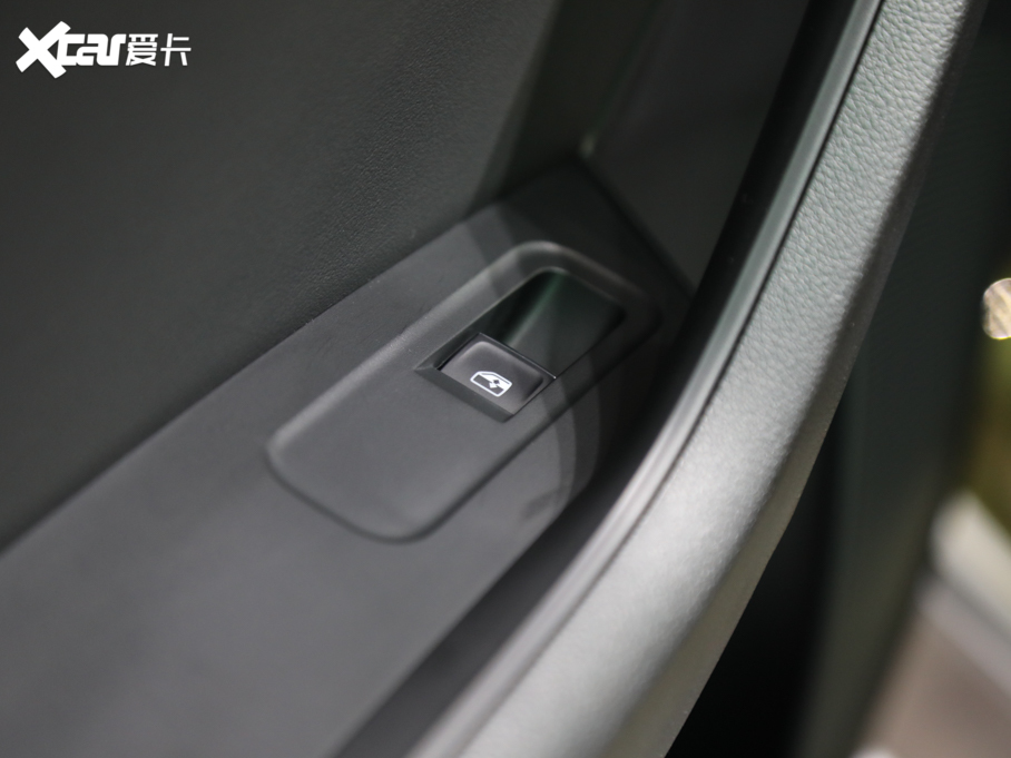 2021µρ TSI330 5˜ʰ