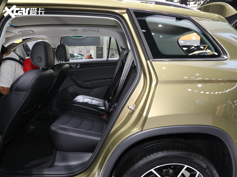 2021µρ TSI330 5˜ʰ