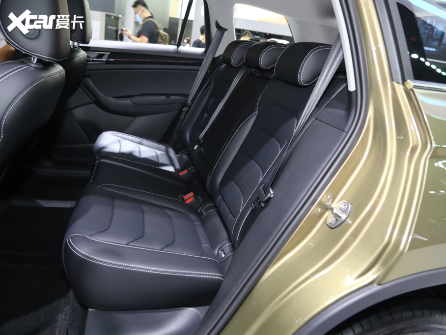 2021µρ TSI330 5(q)(bio)(zhn)