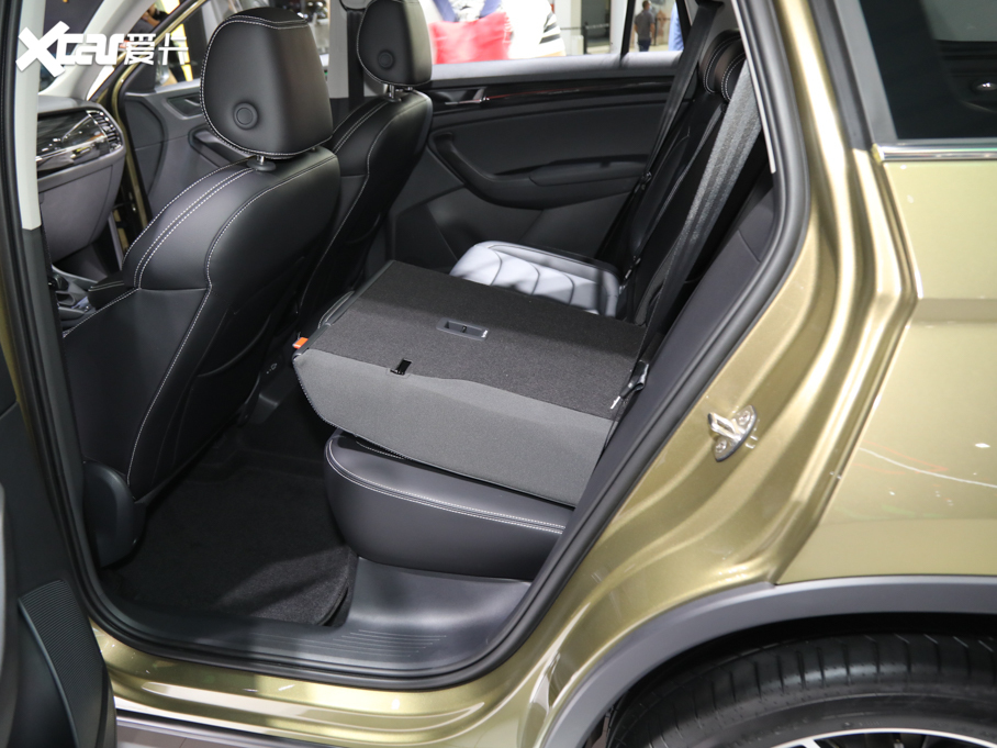 2021µρ TSI330 5(q)(bio)(zhn)