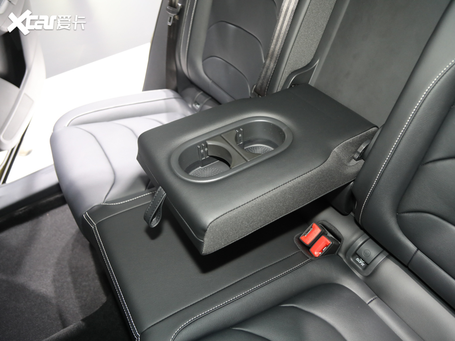 2021µρ TSI330 5(q)(bio)(zhn)