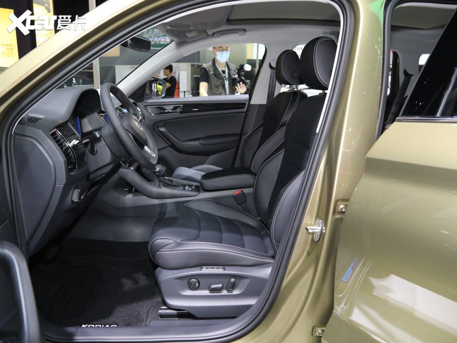 2021µρ TSI330 5˜ʰ