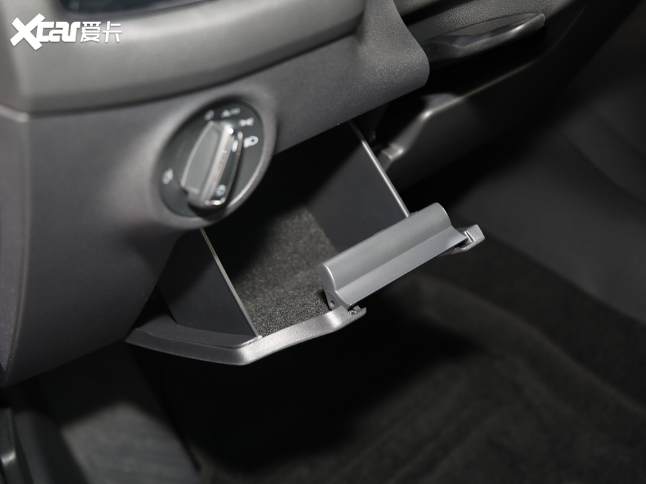 2021µρ TSI330 5˜ʰ