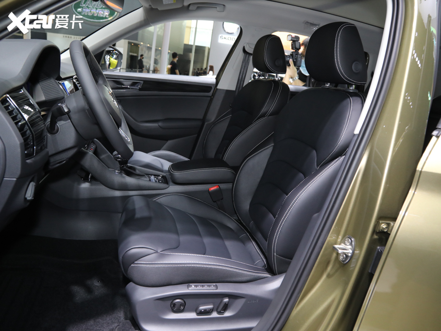 2021µρ TSI330 5˜ʰ