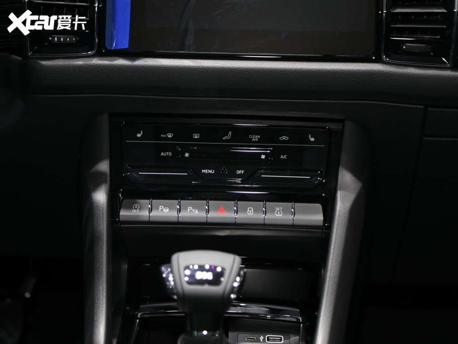 2021µρ TSI330 5(q)(bio)(zhn)