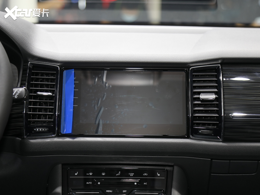 2021µρ TSI330 5˜ʰ