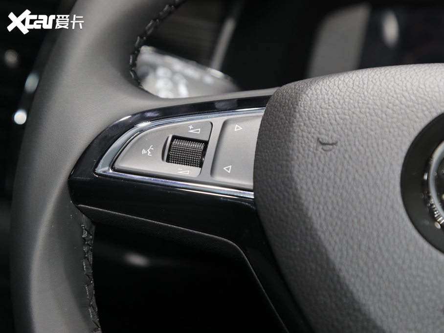 2021µρ TSI330 5˜ʰ