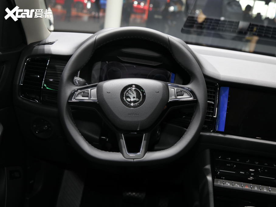 2021µρ TSI330 5˜ʰ