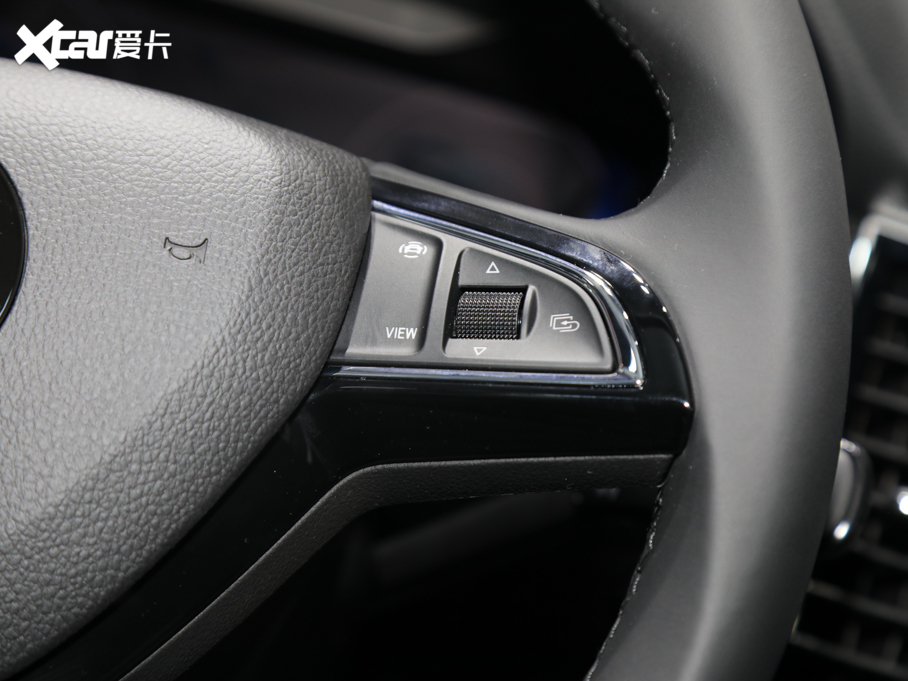 2021µρ TSI330 5˜ʰ