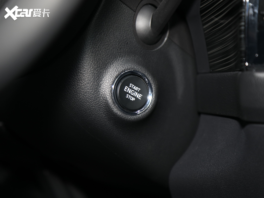 2021µρ TSI330 5˜ʰ