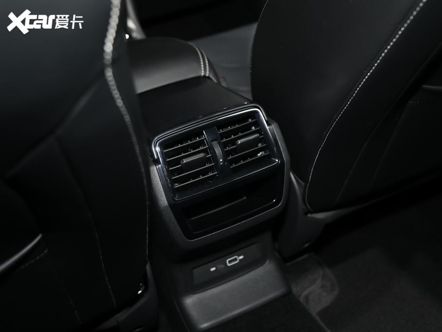 2021µρ TSI330 5˜ʰ