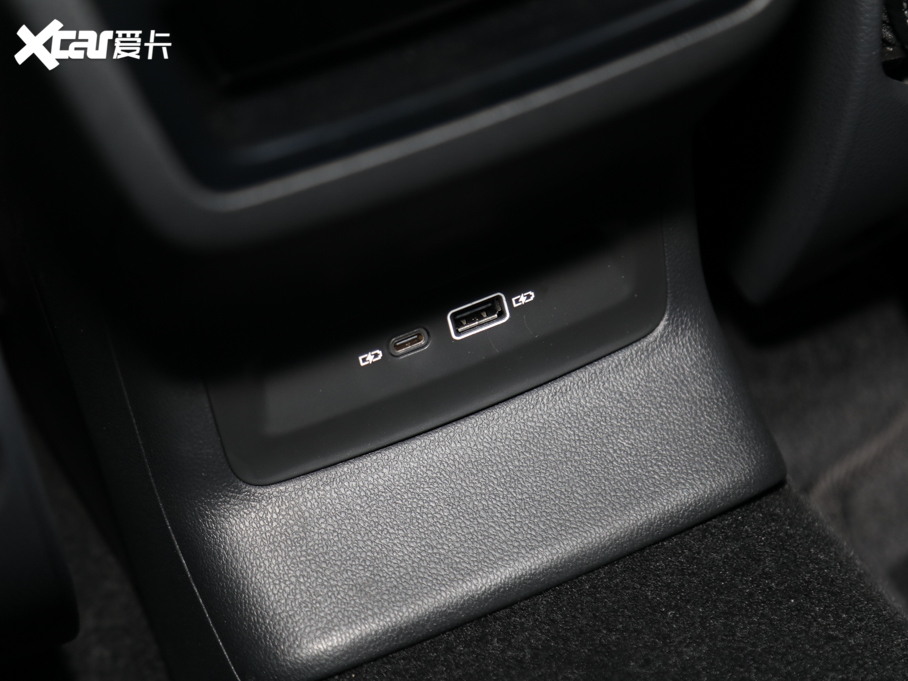 2021µρ TSI330 5(q)(bio)(zhn)