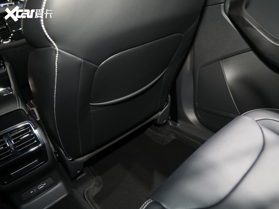 2021µρ TSI330 5˜ʰ