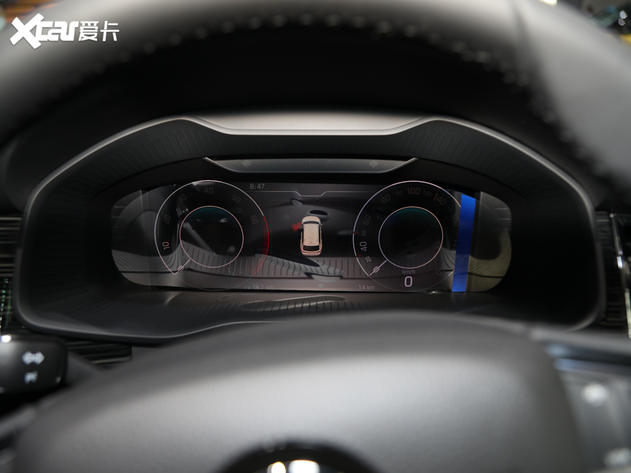 2021µρ TSI330 5˜ʰ