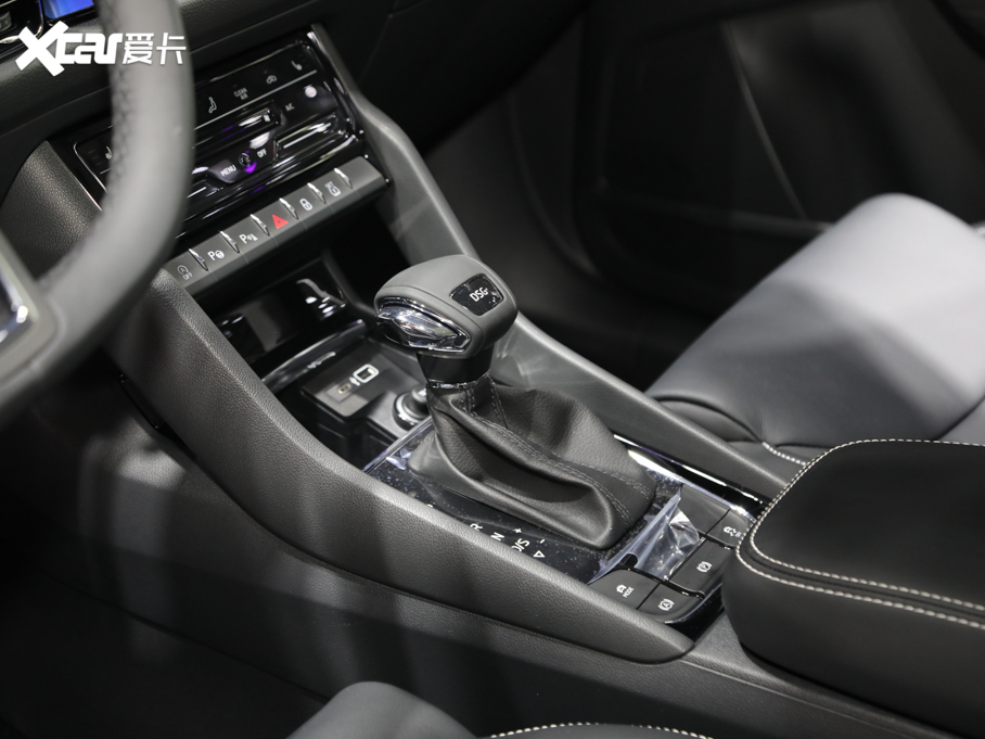 2021µρ TSI330 5˜ʰ