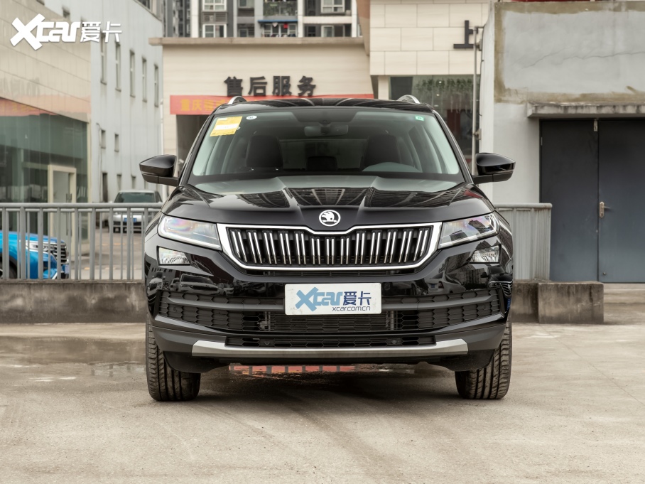 2021µρ TSI330 7(q)A(yu)