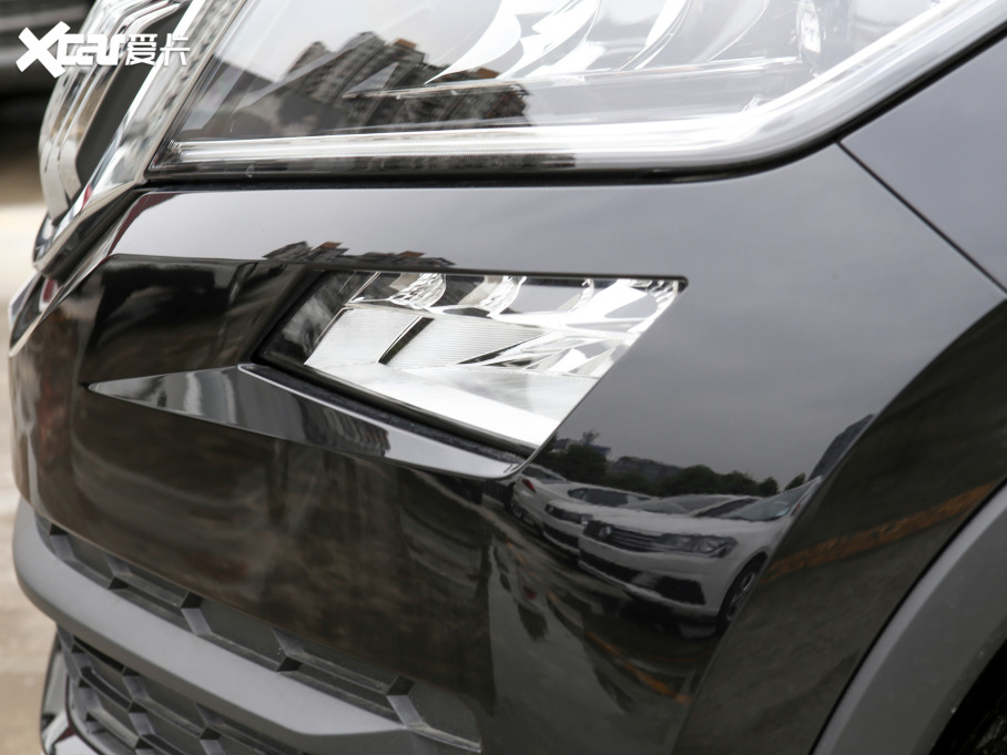 2021µρ TSI330 7(q)A(yu)