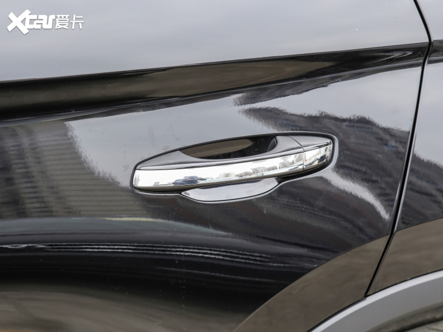 2021µρ TSI330 7(q)A(yu)