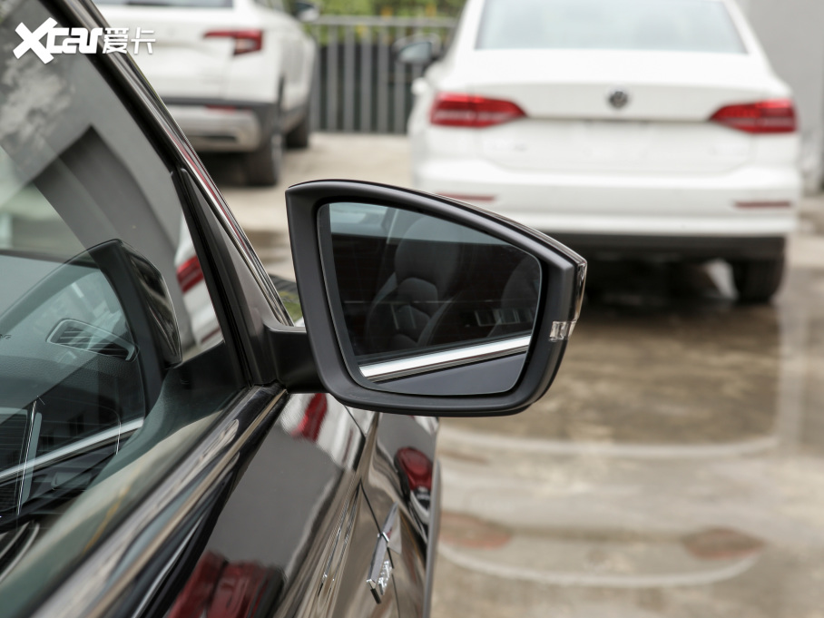 2021µρ TSI330 7(q)A(yu)