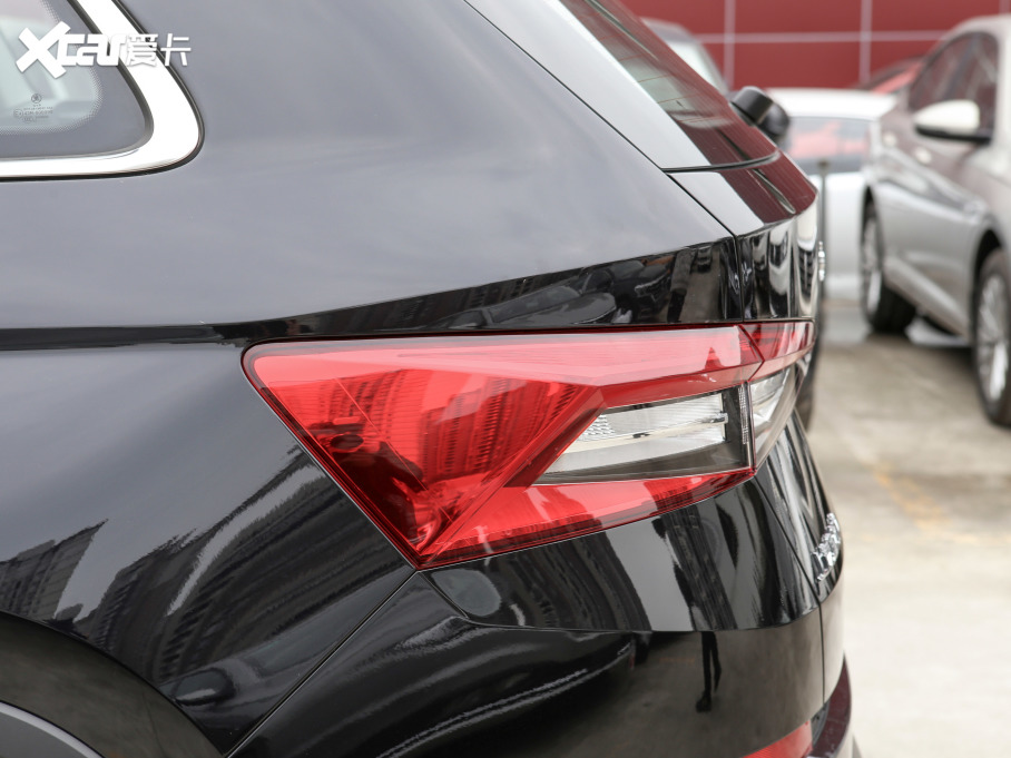 2021µρ TSI330 7(q)A(yu)