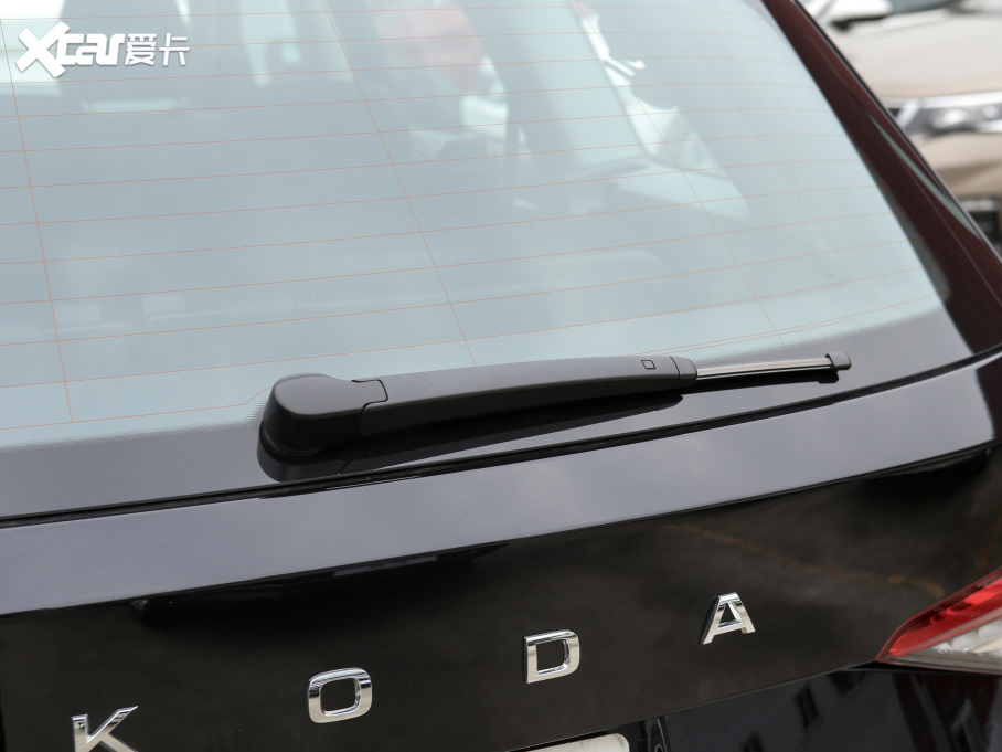 2021µρ TSI330 7(q)A(yu)