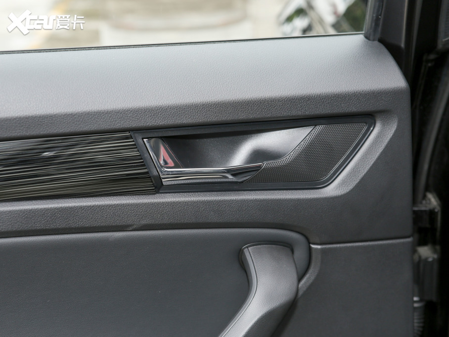 2021µρ TSI330 7(q)A(yu)