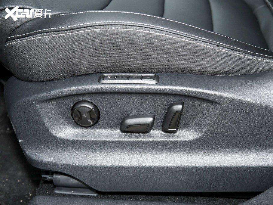 2021µρ TSI330 7(q)A(yu)